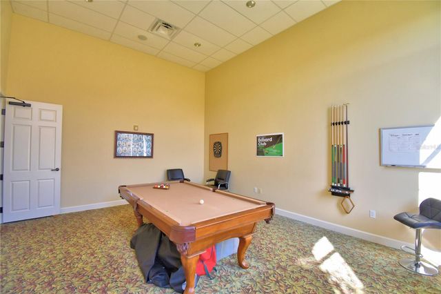 2338 SALZBURG LOOP, Winter Haven, FL 33884