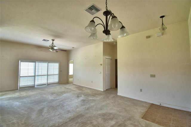 2338 SALZBURG LOOP, Winter Haven, FL 33884
