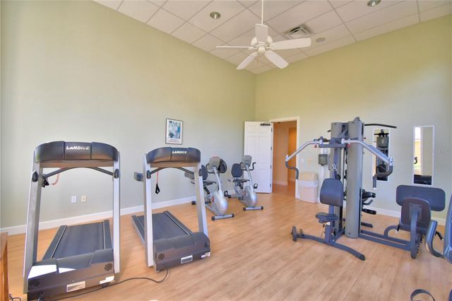 2338 SALZBURG LOOP, Winter Haven, FL 33884