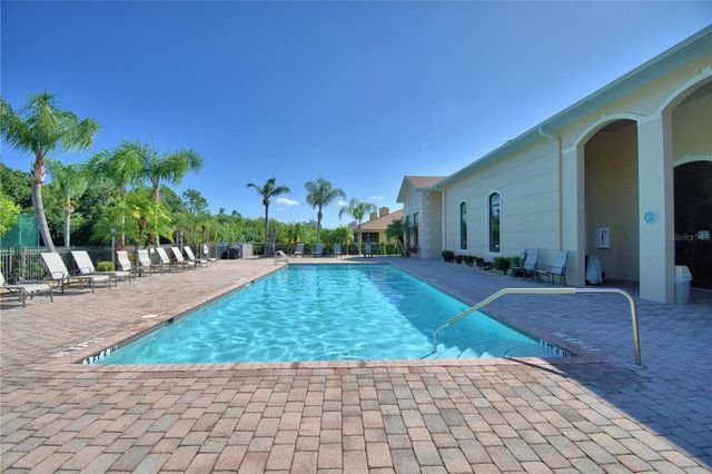 2338 SALZBURG LOOP, Winter Haven, FL 33884