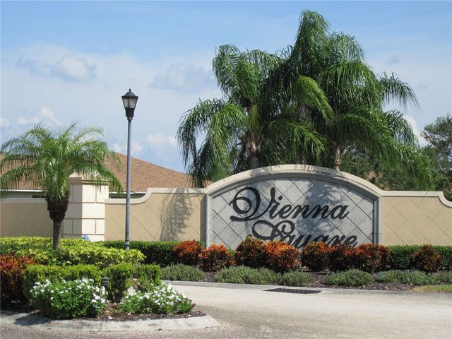 2338 SALZBURG LOOP, Winter Haven, FL 33884