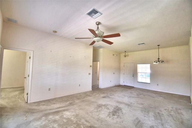 2338 SALZBURG LOOP, Winter Haven, FL 33884