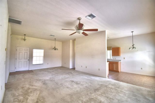2338 SALZBURG LOOP, Winter Haven, FL 33884