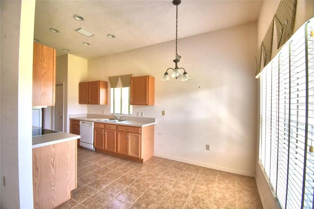 2338 SALZBURG LOOP, Winter Haven, FL 33884
