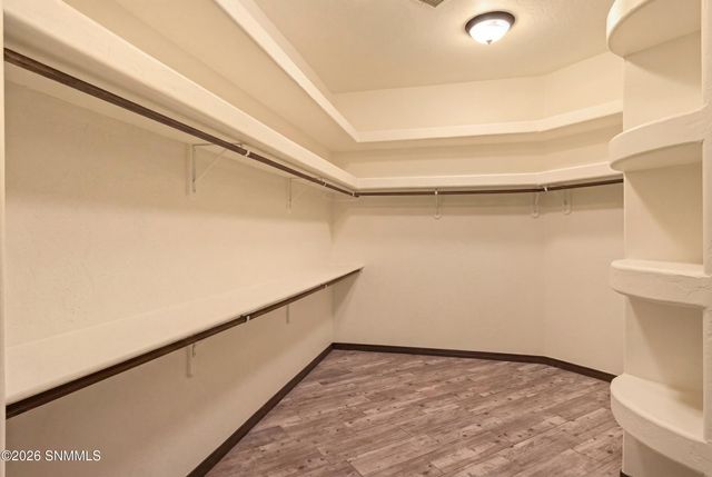 2608 Calle Porton, Las Cruces, NM 88007
