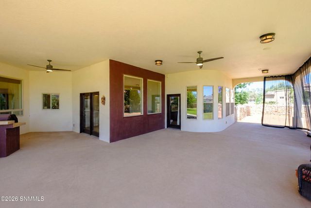 2608 Calle Porton, Las Cruces, NM 88007