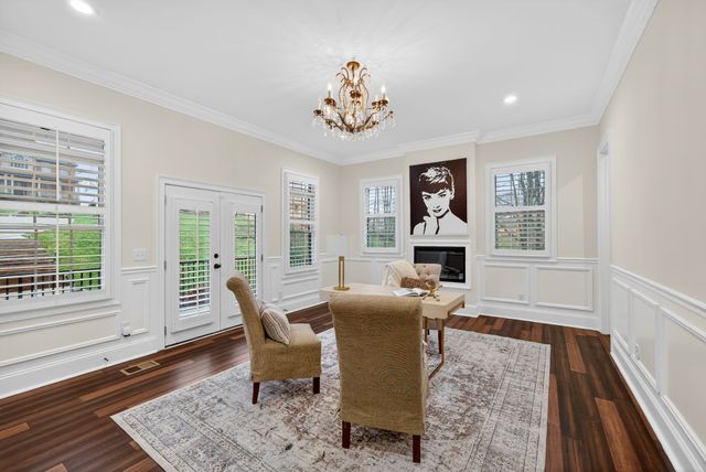 9504 Grand Haven Dr, Brentwood, TN 37027