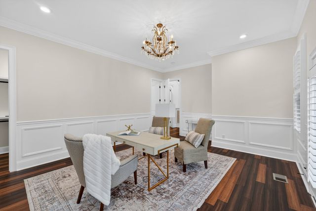 9504 Grand Haven Dr, Brentwood, TN 37027