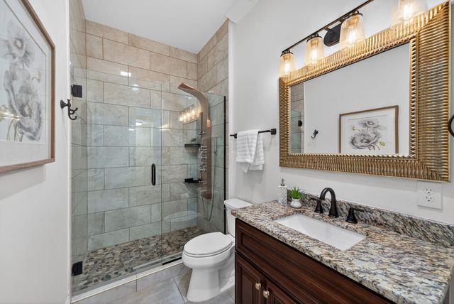 9504 Grand Haven Dr, Brentwood, TN 37027