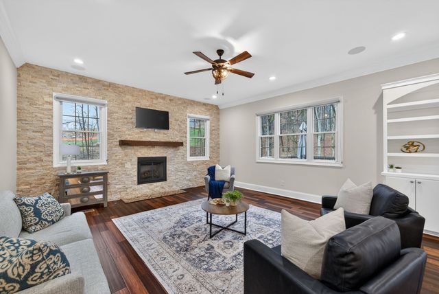 9504 Grand Haven Dr, Brentwood, TN 37027