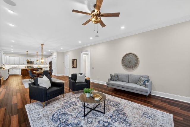 9504 Grand Haven Dr, Brentwood, TN 37027