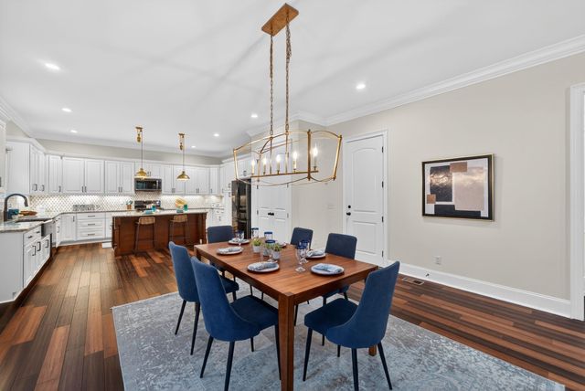 9504 Grand Haven Dr, Brentwood, TN 37027