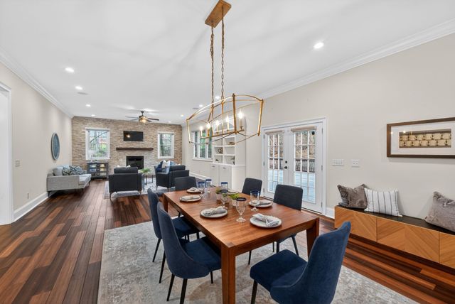 9504 Grand Haven Dr, Brentwood, TN 37027