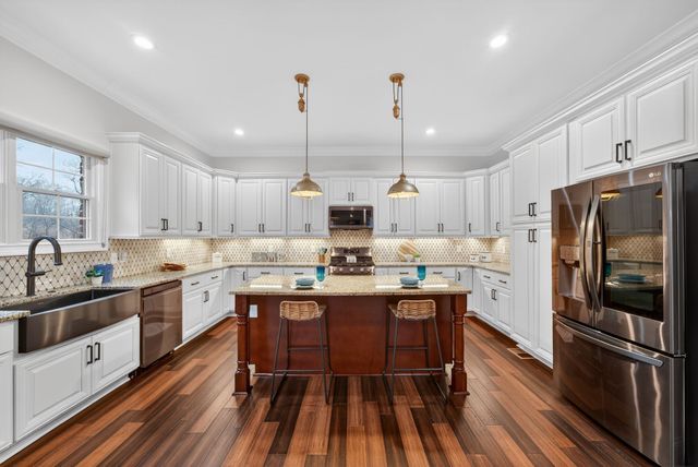 9504 Grand Haven Dr, Brentwood, TN 37027