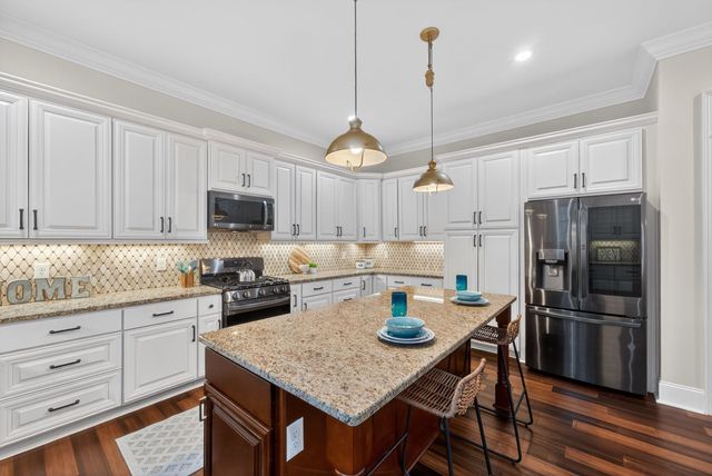 9504 Grand Haven Dr, Brentwood, TN 37027