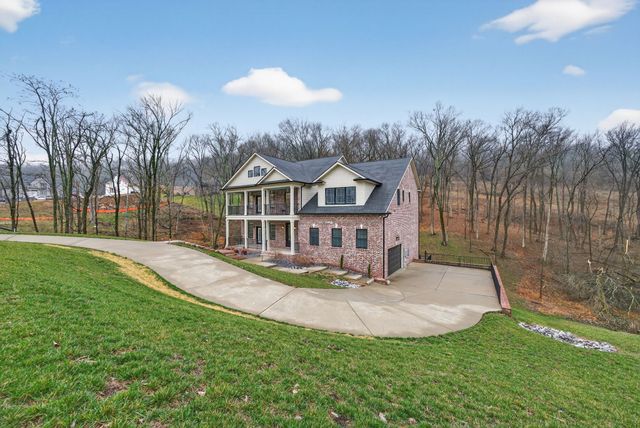 9504 Grand Haven Dr, Brentwood, TN 37027