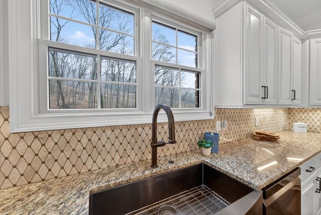 9504 Grand Haven Dr, Brentwood, TN 37027