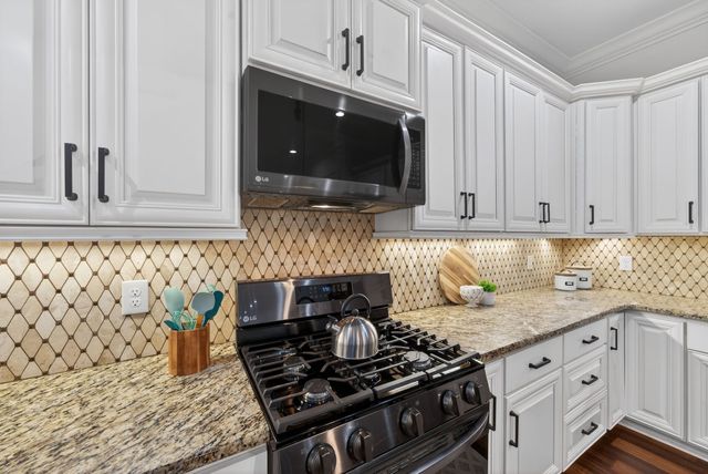 9504 Grand Haven Dr, Brentwood, TN 37027