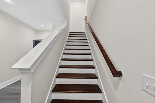 9504 Grand Haven Dr, Brentwood, TN 37027