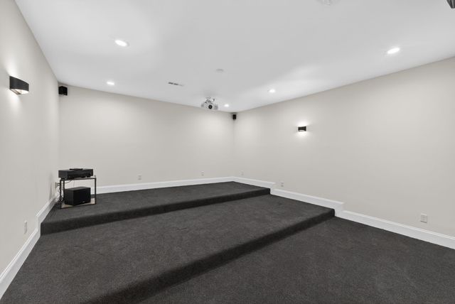 9504 Grand Haven Dr, Brentwood, TN 37027