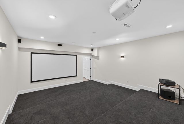 9504 Grand Haven Dr, Brentwood, TN 37027