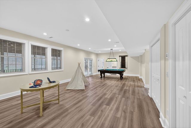 9504 Grand Haven Dr, Brentwood, TN 37027