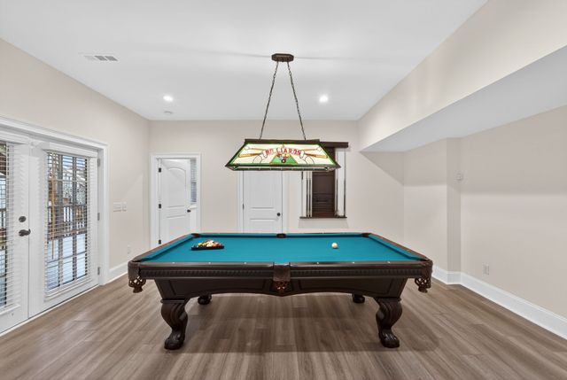 9504 Grand Haven Dr, Brentwood, TN 37027