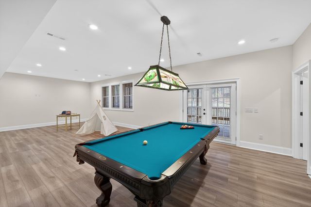 9504 Grand Haven Dr, Brentwood, TN 37027