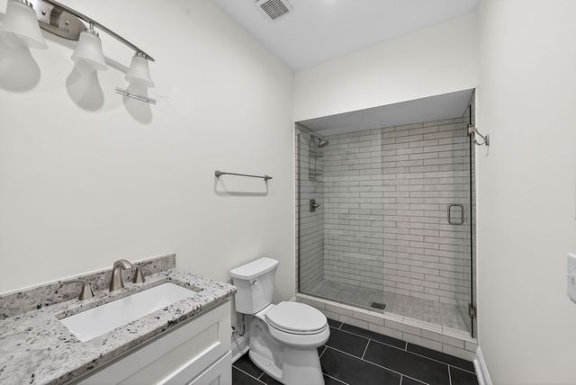 9504 Grand Haven Dr, Brentwood, TN 37027