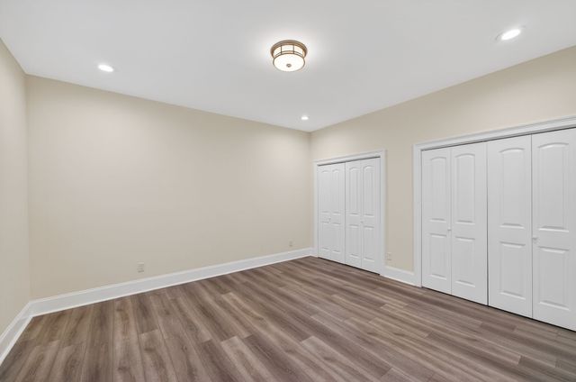 9504 Grand Haven Dr, Brentwood, TN 37027