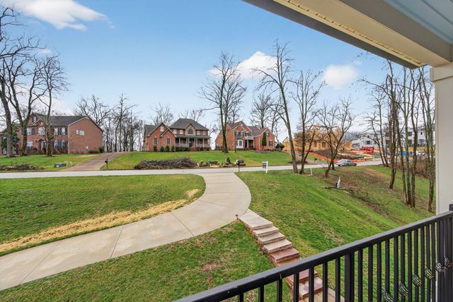 9504 Grand Haven Dr, Brentwood, TN 37027