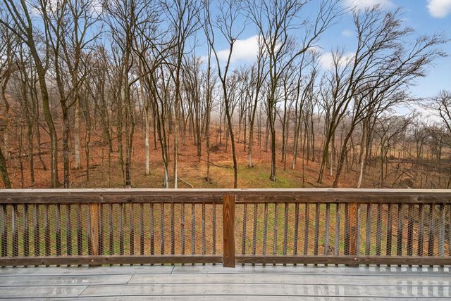 9504 Grand Haven Dr, Brentwood, TN 37027