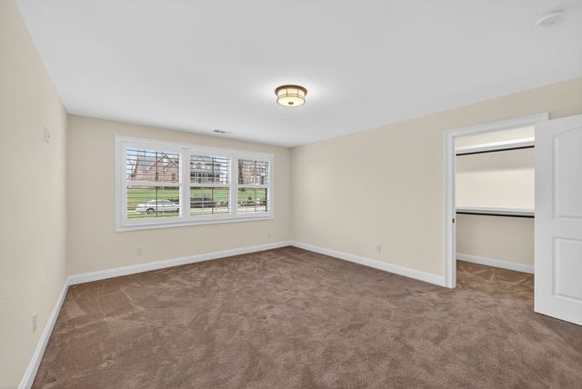 9504 Grand Haven Dr, Brentwood, TN 37027