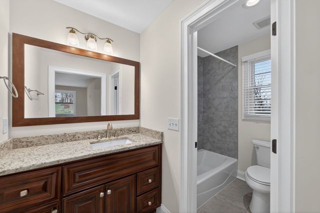 9504 Grand Haven Dr, Brentwood, TN 37027