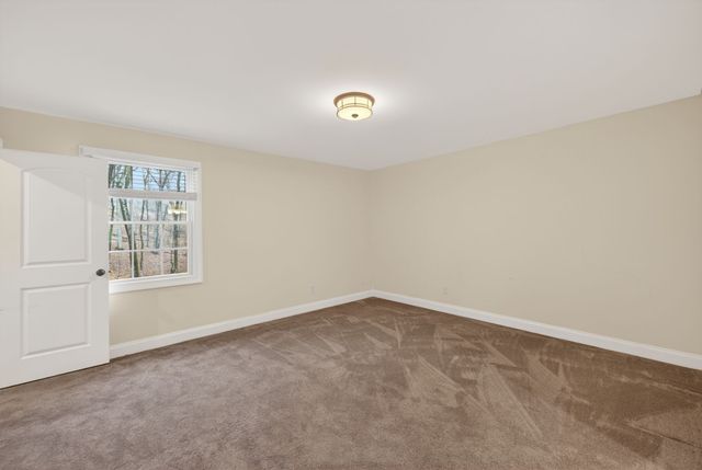 9504 Grand Haven Dr, Brentwood, TN 37027