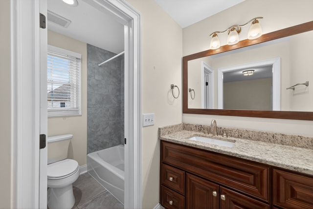 9504 Grand Haven Dr, Brentwood, TN 37027