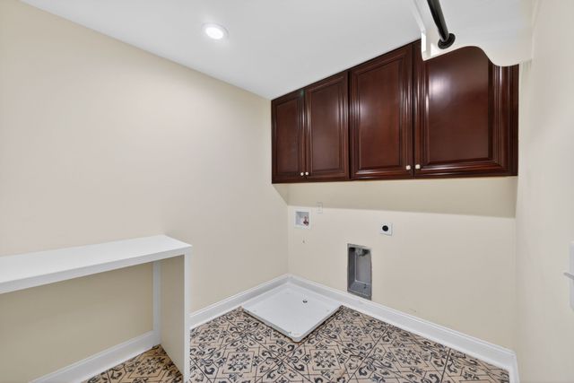 9504 Grand Haven Dr, Brentwood, TN 37027