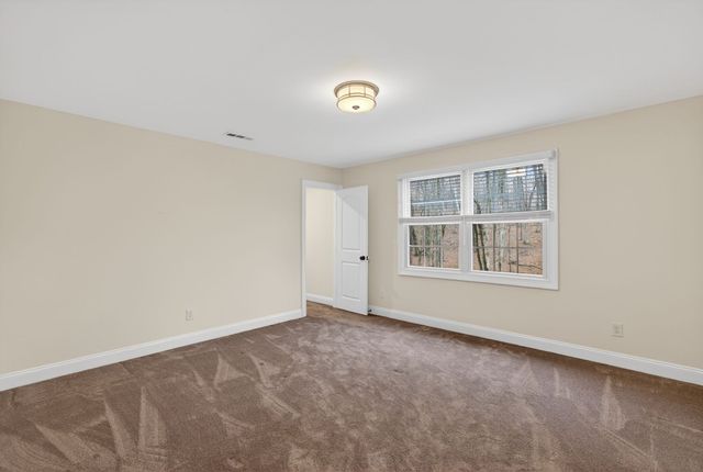 9504 Grand Haven Dr, Brentwood, TN 37027