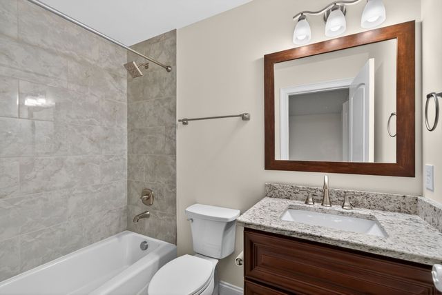 9504 Grand Haven Dr, Brentwood, TN 37027