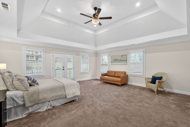 9504 Grand Haven Dr, Brentwood, TN 37027