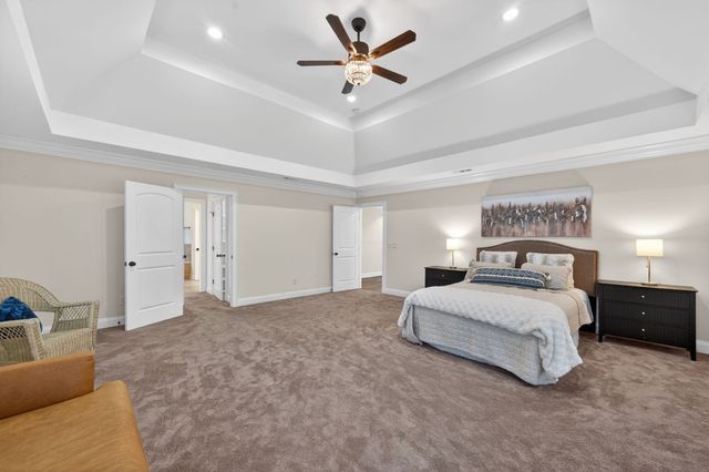 9504 Grand Haven Dr, Brentwood, TN 37027