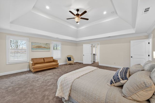 9504 Grand Haven Dr, Brentwood, TN 37027