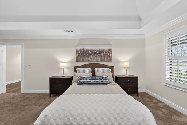 9504 Grand Haven Dr, Brentwood, TN 37027