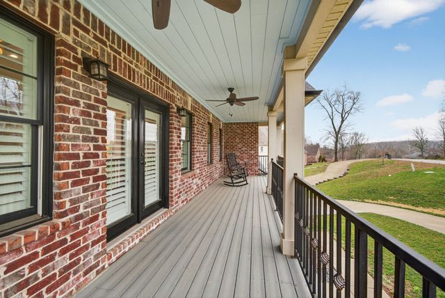 9504 Grand Haven Dr, Brentwood, TN 37027