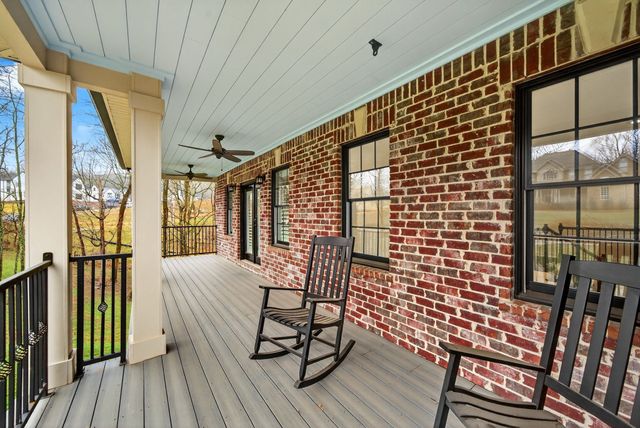 9504 Grand Haven Dr, Brentwood, TN 37027