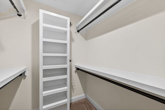 9504 Grand Haven Dr, Brentwood, TN 37027