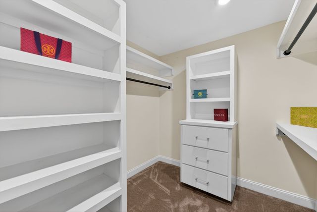 9504 Grand Haven Dr, Brentwood, TN 37027