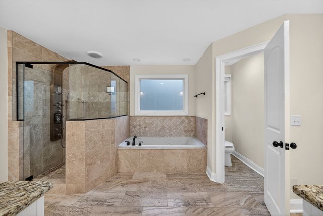 9504 Grand Haven Dr, Brentwood, TN 37027