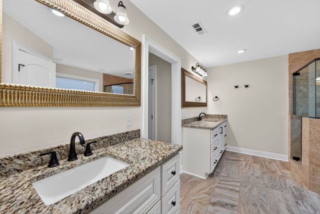 9504 Grand Haven Dr, Brentwood, TN 37027