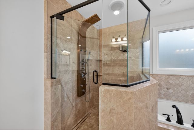 9504 Grand Haven Dr, Brentwood, TN 37027